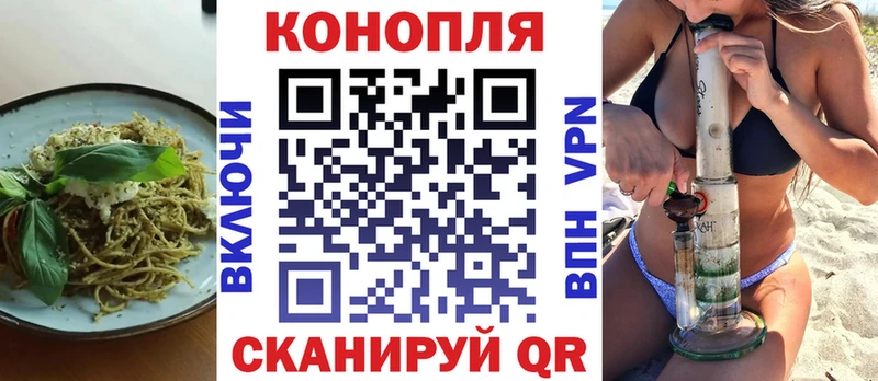 MEGA   Советская Гавань  Canna-Cookies конопля 