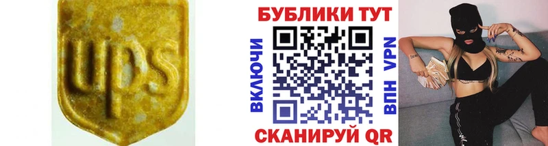 купить наркоту  Советская Гавань  Экстази круглые 