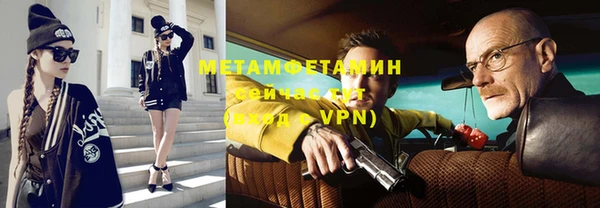 ГАЛЛЮЦИНОГЕННЫЕ ГРИБЫ Медвежьегорск
