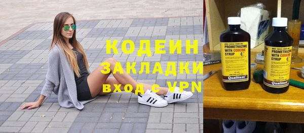 ГАЛЛЮЦИНОГЕННЫЕ ГРИБЫ Медвежьегорск