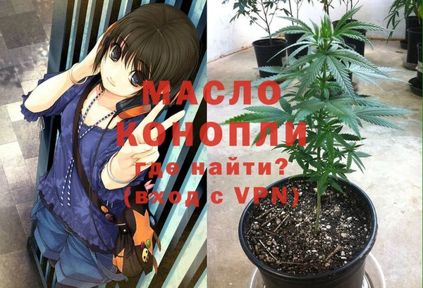 спиды Михайловка