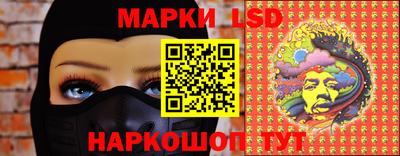 Альфа ПВП Моздок