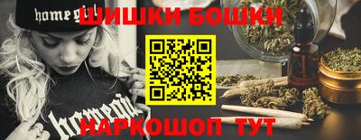 ПСИЛОЦИБИНОВЫЕ ГРИБЫ Малоярославец