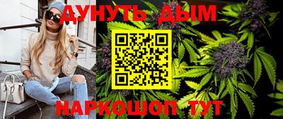 крисы Можайск
